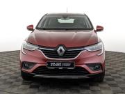 Renault Arkana I Москва  - изображение 28