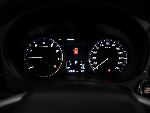 Mitsubishi Outlander III с пробегом 2013 года, цена 1 175 960 рублей, 151831 км, внедорожник, Автокод Объявления