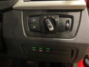 BMW 3 серии VI (F3x) Рестайлинг Челябинск  - изображение 36