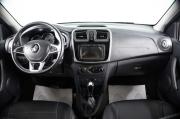 Renault Sandero II Рестайлинг Пермь  - изображение 32
