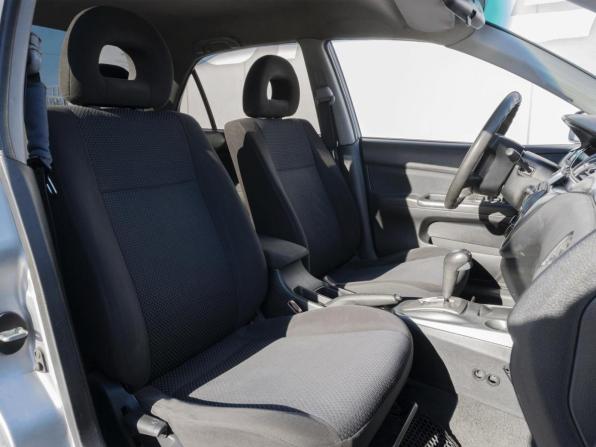 Mitsubishi Lancer IX с пробегом 2005 года, цена 289 000 рублей, 297102 км, седан, Автокод Объявления
