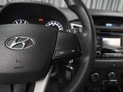 Hyundai Creta I Ставрополь  - изображение 38