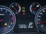 Suzuki SX4 I (Classic) Рестайлинг Иваново  - изображение 40