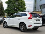 Volvo XC60 I Санкт-Петербург  - изображение 25