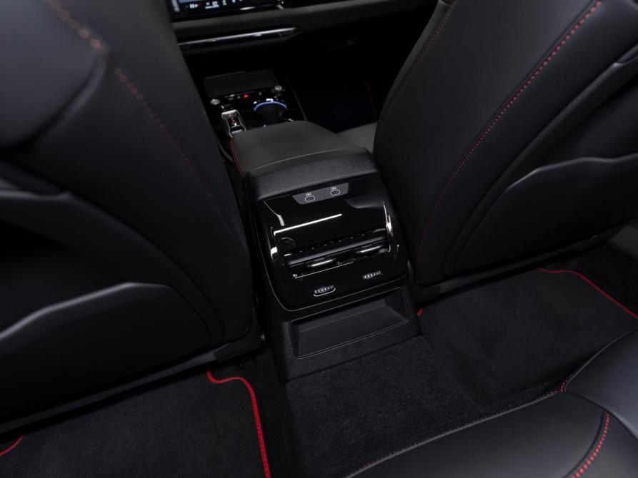 Audi A5 III (B10) Москва  - изображение 14