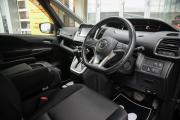 Nissan Serena V (C27) Иркутск  - изображение 34