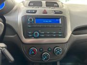 Chevrolet Cobalt II Оренбург  - изображение 29
