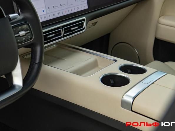 Li Auto (Lixiang) L7 I с пробегом 2023 года, цена 5 328 000 рублей, 42790 км, внедорожник, Автокод Объявления