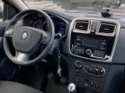 Renault Sandero II Архангельск  - изображение 44