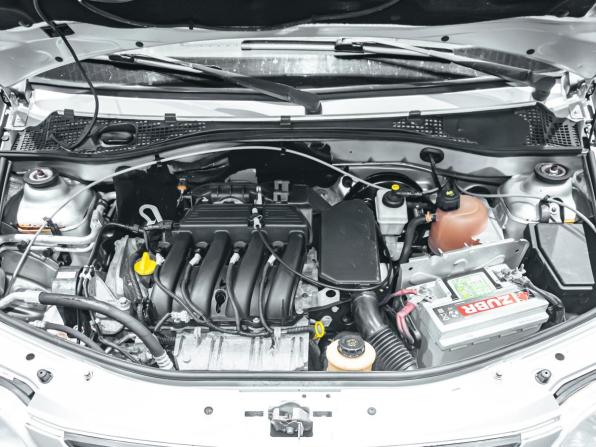 Lada (ВАЗ) Largus I с пробегом 2015 года, цена 666 325 рублей, 203831 км, универсал, Автокод Объявления