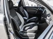 Lada (ВАЗ) Vesta I Новороссийск  - изображение 30