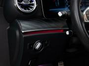 Mercedes-Benz E-Класс V (W213 S213 C238) Москва  - изображение 42