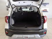 Kia Seltos I Рестайлинг Екатеринбург  - изображение 51