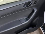 Skoda Rapid I Санкт-Петербург  - изображение 28