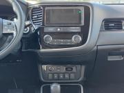 Mitsubishi Outlander III Рестайлинг 2 Йошкар-Ола  - изображение 40