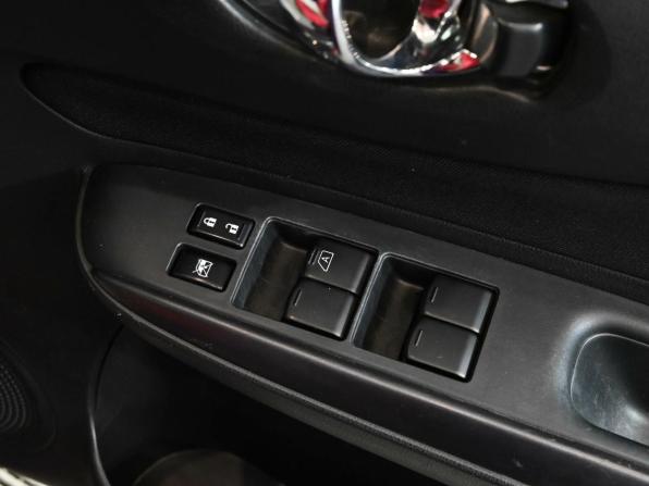 Nissan Note II Рестайлинг с пробегом 2019 года, цена 1 450 000 рублей, 79000 км, хэтчбек, Автокод Объявления