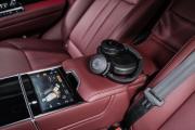 Land Rover Range Rover V Москва  - изображение 54