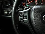 BMW X4 I (F26) Санкт-Петербург  - изображение 35