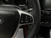 Lada (ВАЗ) XRAY I Тверь  - изображение 41