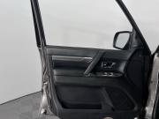 Mitsubishi Pajero IV Архангельск  - изображение 31