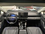 Toyota RAV4 VI (XA60) Казань  - изображение 39