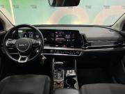 Kia Sportage V Набережные Челны  - изображение 50
