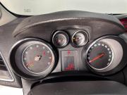 Opel Mokka I Ижевск  - изображение 24