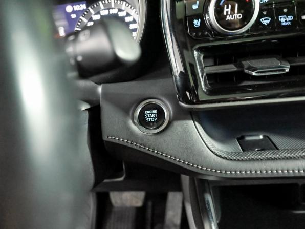 Toyota Highlander IV (XU70) с пробегом 2021 года, цена 5 500 000 рублей, 64441 км, внедорожник, Автокод Объявления
