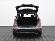 Hyundai Santa Fe III Москва  - изображение 30