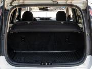 Kia Soul II Рестайлинг Краснодар  - изображение 38