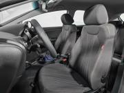SEAT Leon II Рестайлинг Нижний Новгород  - изображение 27