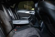 Audi A6 IV (C7) Уфа  - изображение 41
