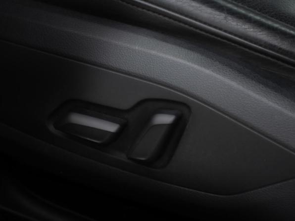 Audi A4 V (B9) с пробегом 2019 года, цена 1 999 000 рублей, 174344 км, седан, Автокод Объявления