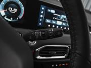 JETOUR X50 Ставрополь  - изображение 42
