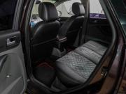 Ford Focus II Рестайлинг Воронеж  - изображение 28