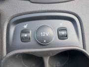 Ford Focus III Тверь  - изображение 50