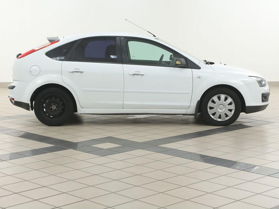 Ford Focus II Иваново  - изображение 5