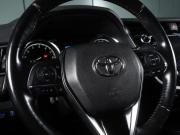 Toyota Camry VIII (XV70) Минеральные Воды  - изображение 43