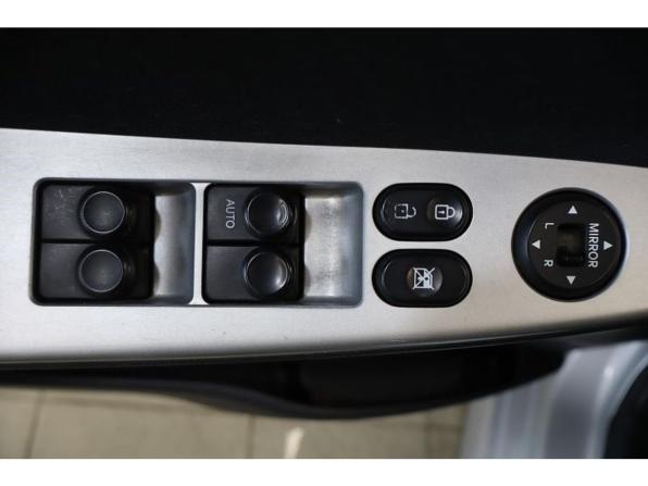 Hyundai Solaris I с пробегом 2012 года, цена 665 000 рублей, 197448 км, хэтчбек, Автокод Объявления