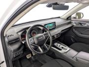 Haval Jolion I Москва  - изображение 45