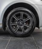 Skoda Octavia III (A7) Москва  - изображение 47