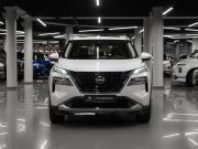 Nissan X-Trail IV Москва  - изображение 32