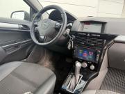Opel Astra H Рестайлинг Нижний Новгород  - изображение 26