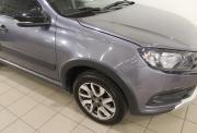 Lada (ВАЗ) Granta I Рестайлинг Астрахань  - изображение 24