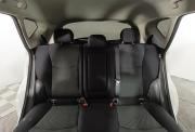 Nissan Pulsar VI (C13) Волгоград  - изображение 39