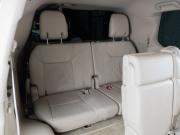Lexus LX III Тюмень  - изображение 44