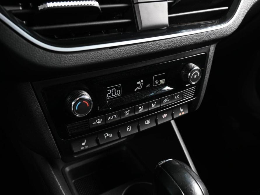 Volkswagen Polo VI Ростов-на-Дону  - изображение 15