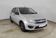 Lada (ВАЗ) Granta I Волгоград  - изображение 25