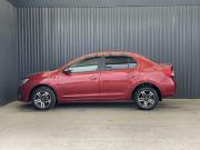 Renault Logan II Рестайлинг Пермь  - изображение 62