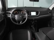 Lada (ВАЗ) Vesta I Рестайлинг (NG) Минеральные Воды  - изображение 21